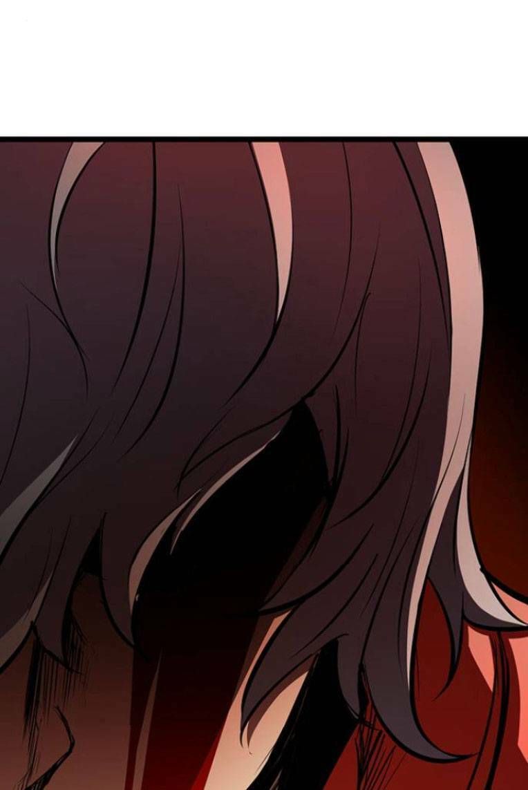 đọc truyện Phòng Gym Hanlim Chương 115 ảnh 190 tại Thiên Thai Truyện