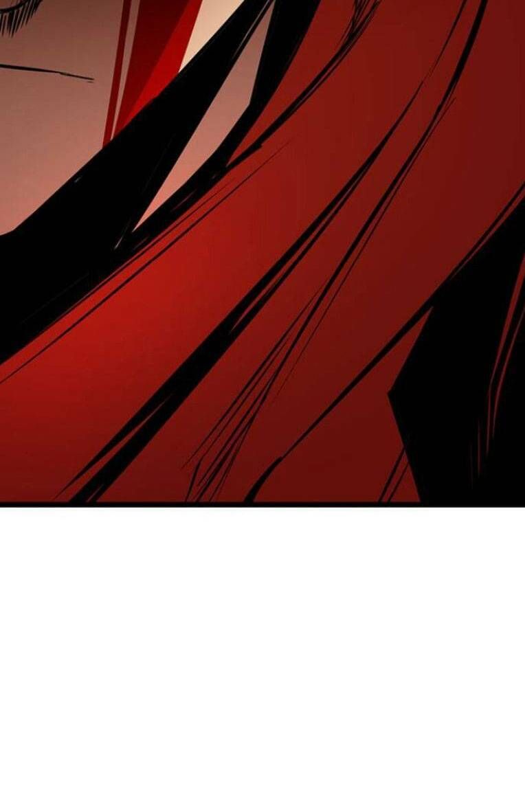 đọc truyện Phòng Gym Hanlim Chương 115 ảnh 191 tại Thiên Thai Truyện