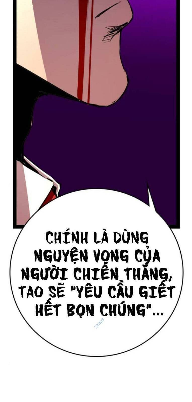 đọc truyện Phòng Gym Hanlim Chương 115 ảnh 193 tại Thiên Thai Truyện