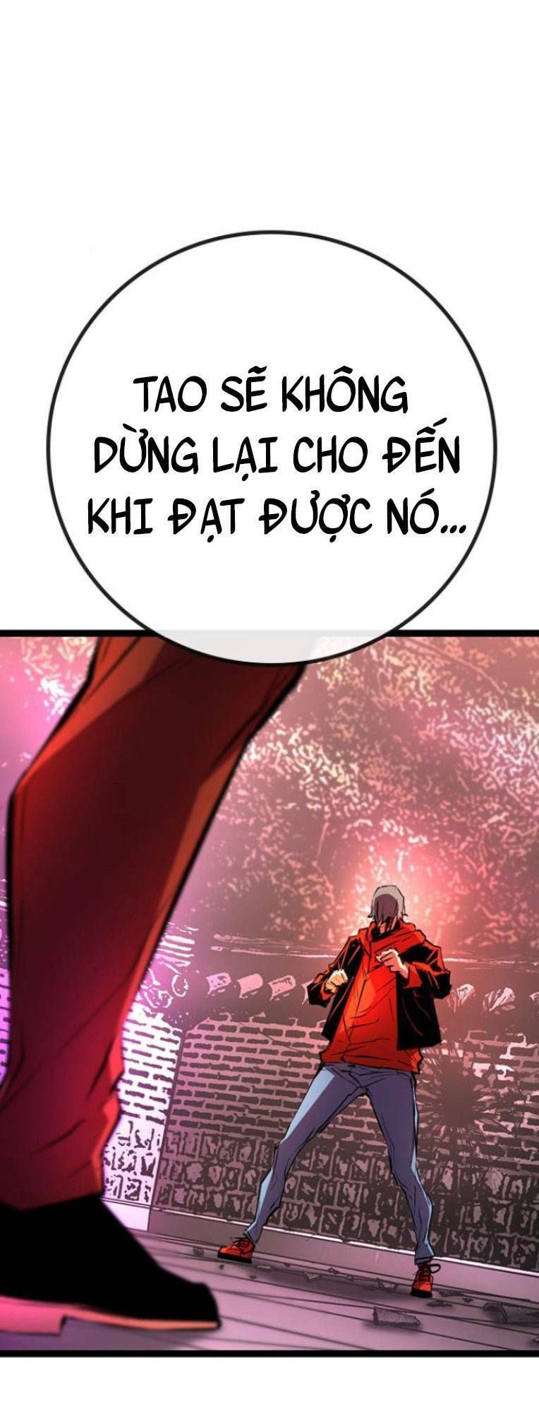 đọc truyện Phòng Gym Hanlim Chương 115 ảnh 194 tại Thiên Thai Truyện