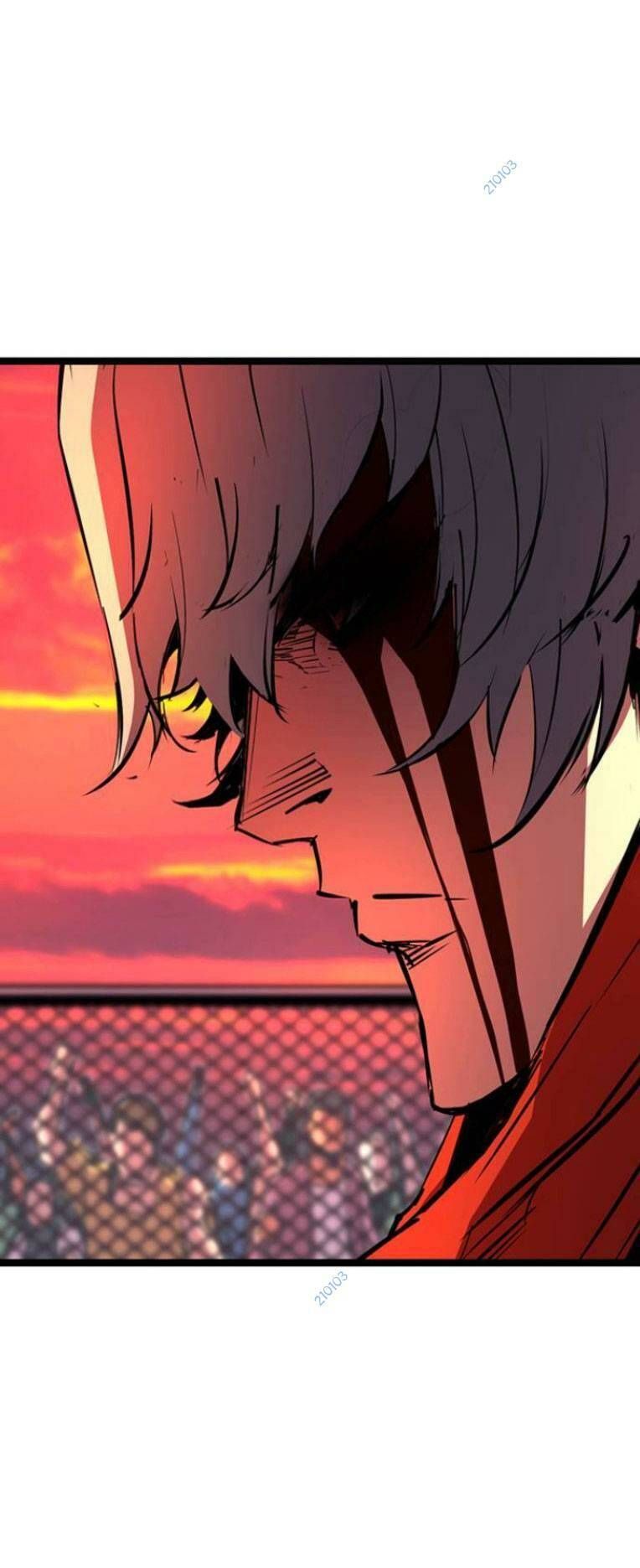 đọc truyện Phòng Gym Hanlim Chương 115 ảnh 195 tại Thiên Thai Truyện