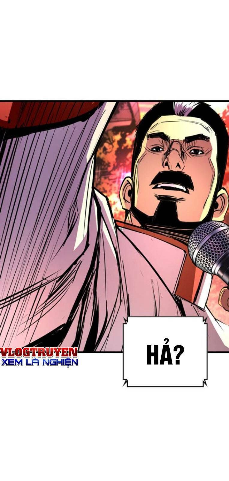 đọc truyện Phòng Gym Hanlim Chương 115 ảnh 196 tại Thiên Thai Truyện