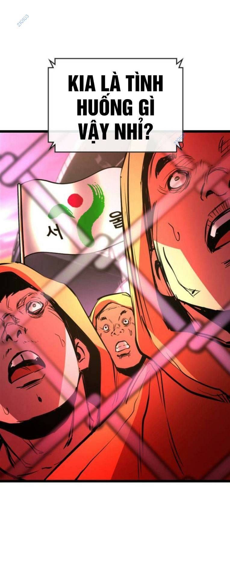 đọc truyện Phòng Gym Hanlim Chương 115 ảnh 197 tại Thiên Thai Truyện