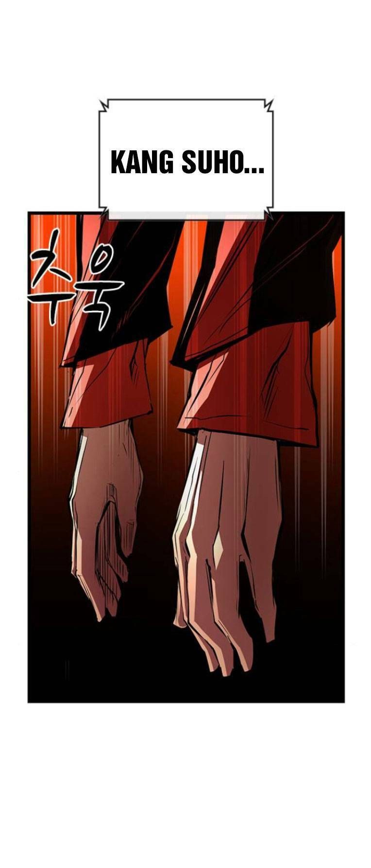 đọc truyện Phòng Gym Hanlim Chương 115 ảnh 198 tại Thiên Thai Truyện