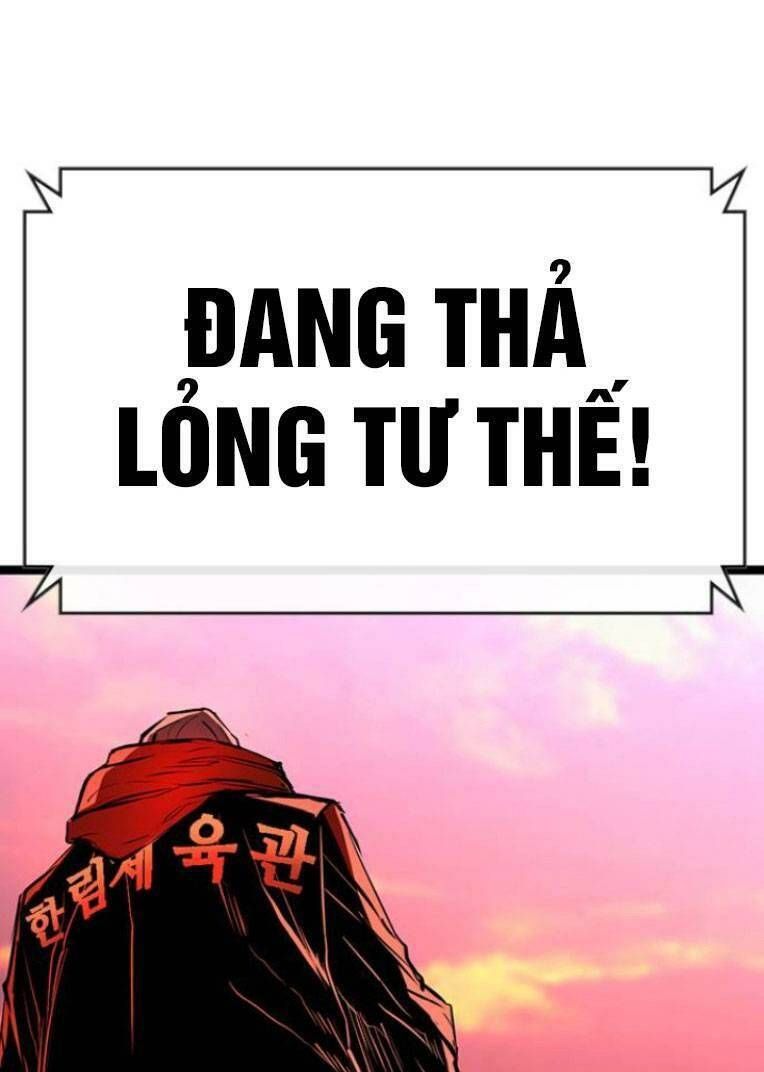 đọc truyện Phòng Gym Hanlim Chương 115 ảnh 199 tại Thiên Thai Truyện