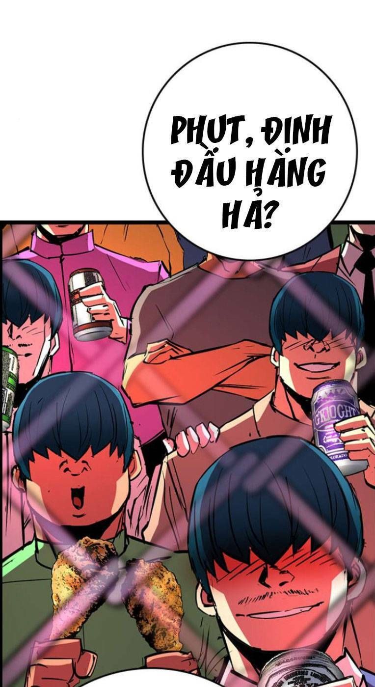 đọc truyện Phòng Gym Hanlim Chương 115 ảnh 201 tại Thiên Thai Truyện