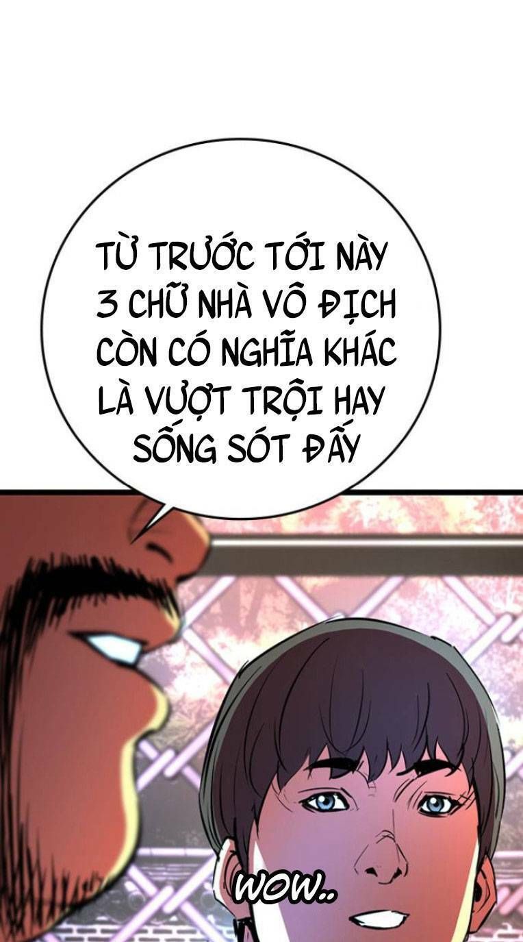 đọc truyện Phòng Gym Hanlim Chương 115 ảnh 22 tại Thiên Thai Truyện