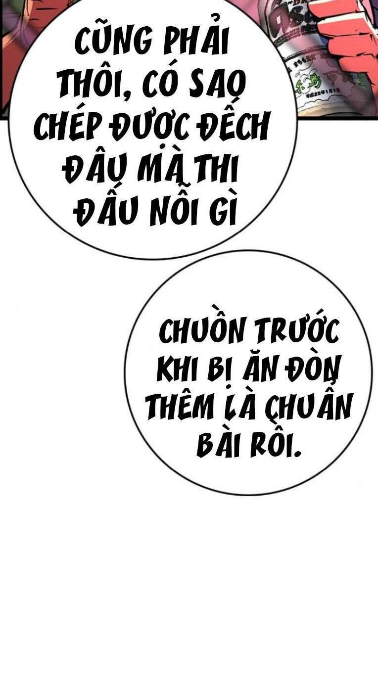 đọc truyện Phòng Gym Hanlim Chương 115 ảnh 202 tại Thiên Thai Truyện