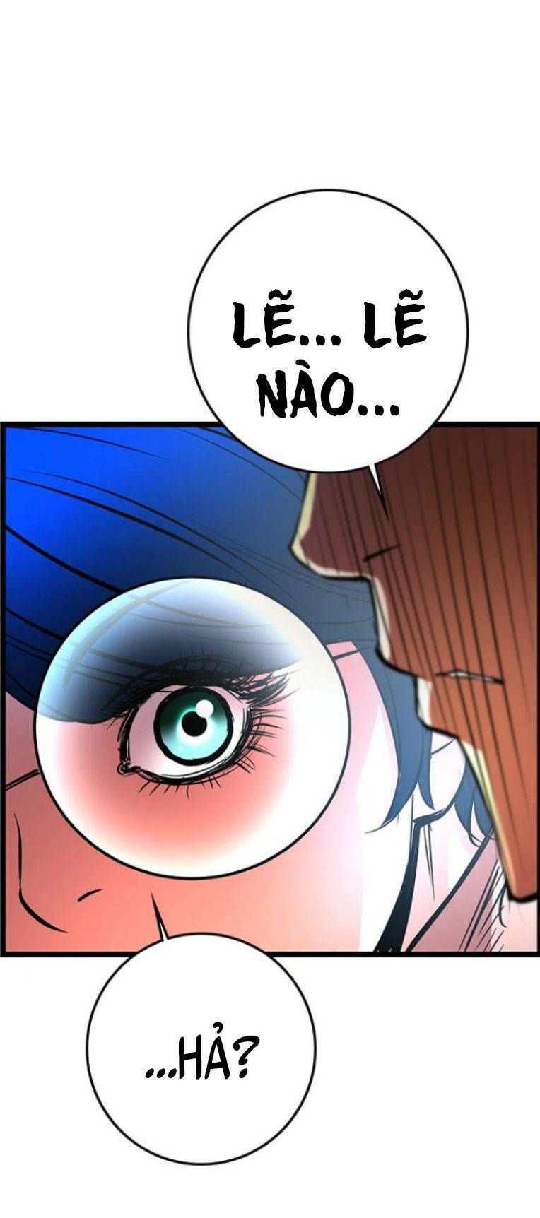 đọc truyện Phòng Gym Hanlim Chương 115 ảnh 204 tại Thiên Thai Truyện