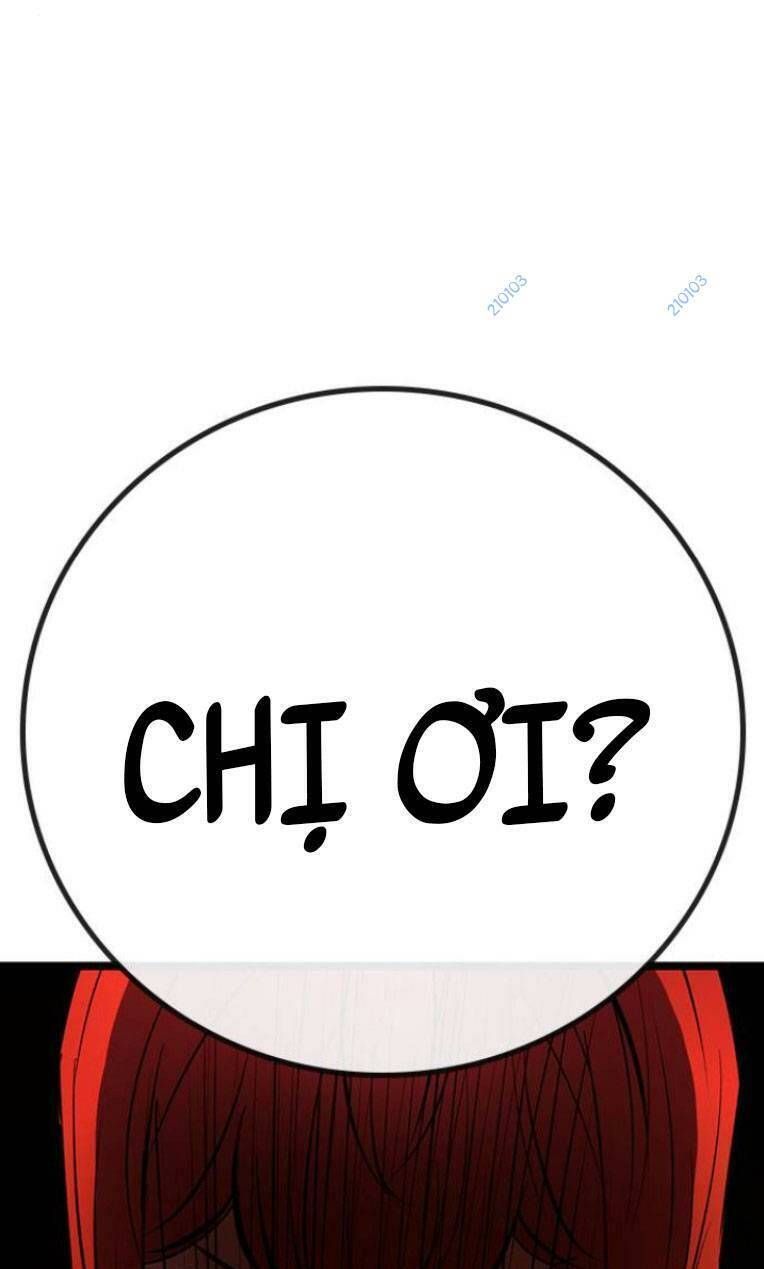 đọc truyện Phòng Gym Hanlim Chương 115 ảnh 205 tại Thiên Thai Truyện