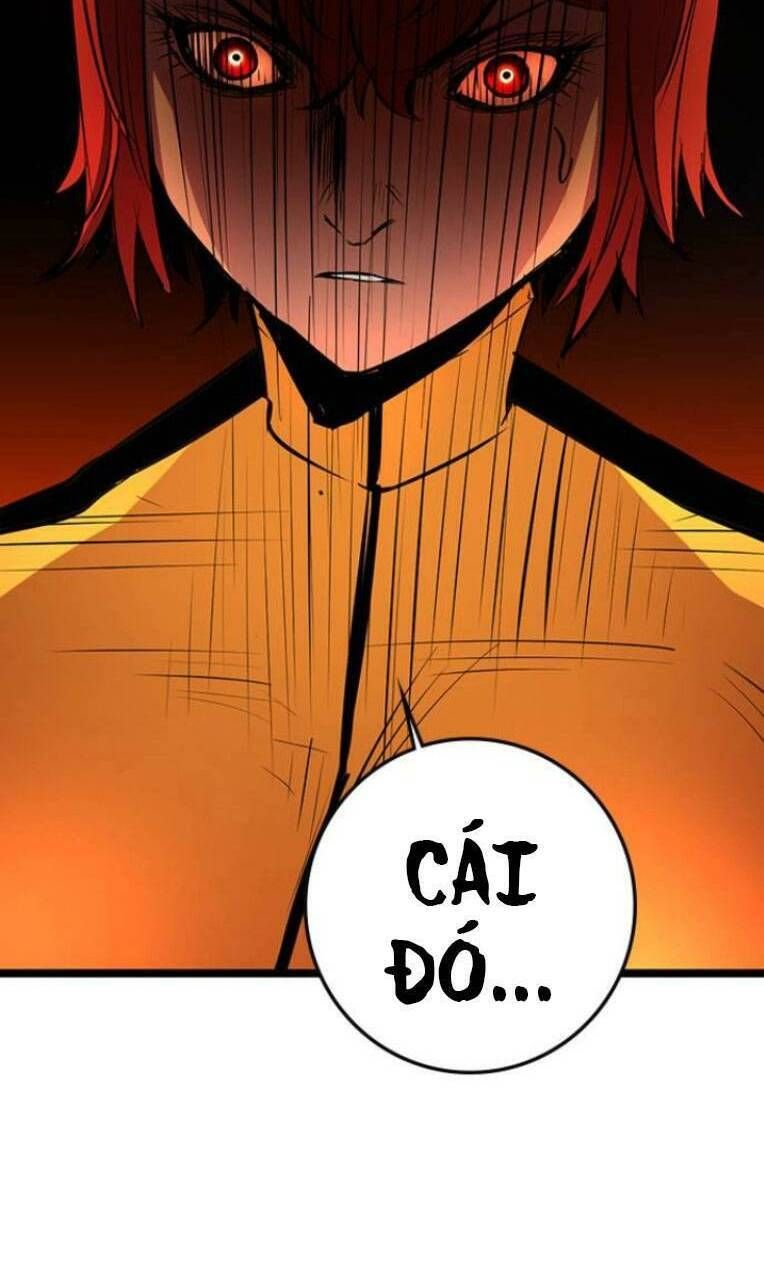 đọc truyện Phòng Gym Hanlim Chương 115 ảnh 206 tại Thiên Thai Truyện