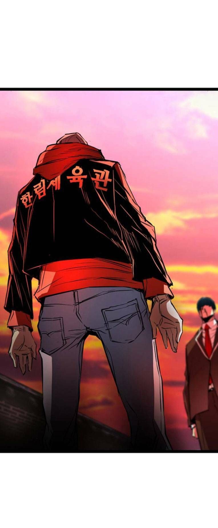 đọc truyện Phòng Gym Hanlim Chương 115 ảnh 207 tại Thiên Thai Truyện