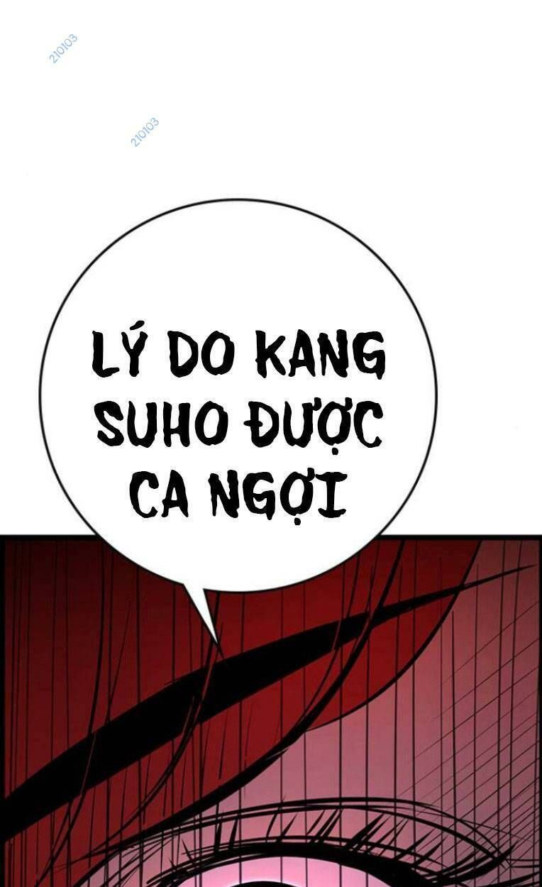 đọc truyện Phòng Gym Hanlim Chương 115 ảnh 208 tại Thiên Thai Truyện