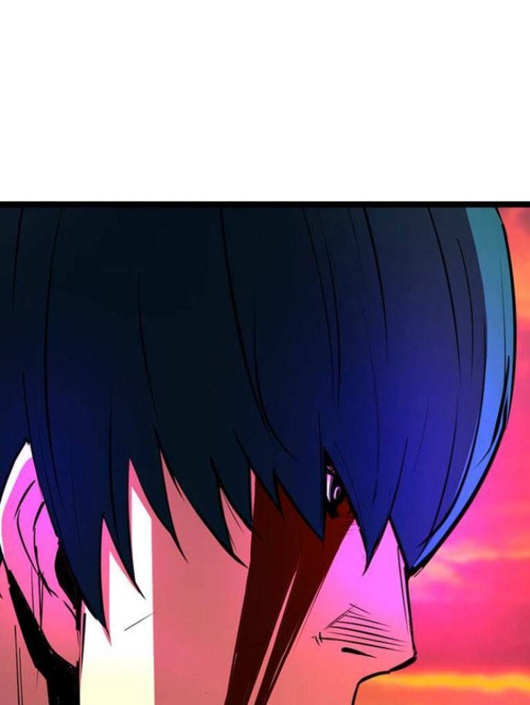 đọc truyện Phòng Gym Hanlim Chương 115 ảnh 210 tại Thiên Thai Truyện