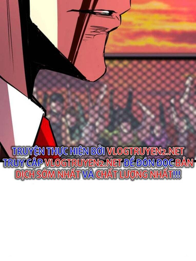 đọc truyện Phòng Gym Hanlim Chương 115 ảnh 211 tại Thiên Thai Truyện