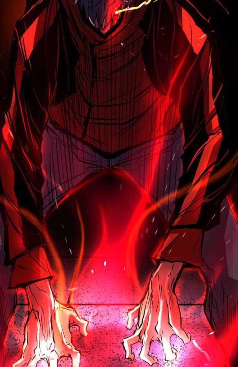 đọc truyện Phòng Gym Hanlim Chương 115 ảnh 214 tại Thiên Thai Truyện