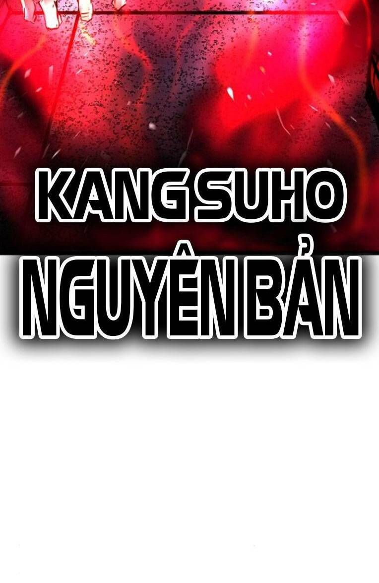 đọc truyện Phòng Gym Hanlim Chương 115 ảnh 215 tại Thiên Thai Truyện