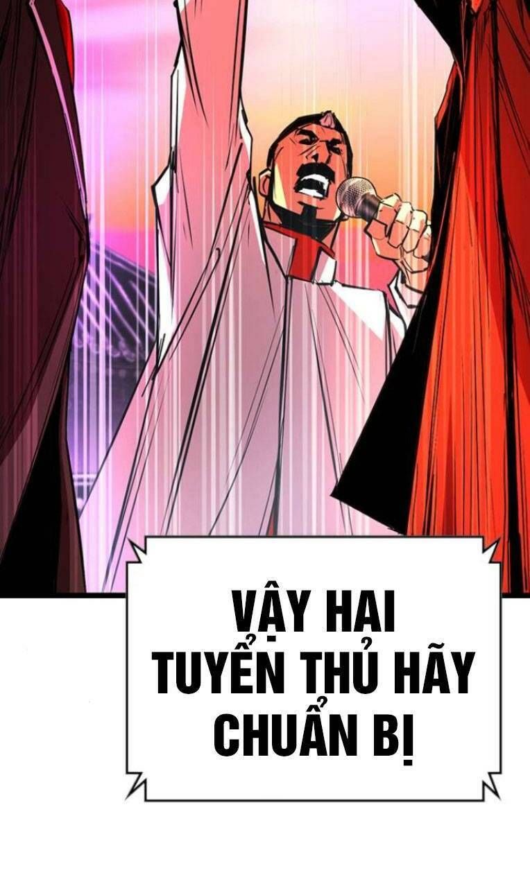 đọc truyện Phòng Gym Hanlim Chương 115 ảnh 25 tại Thiên Thai Truyện