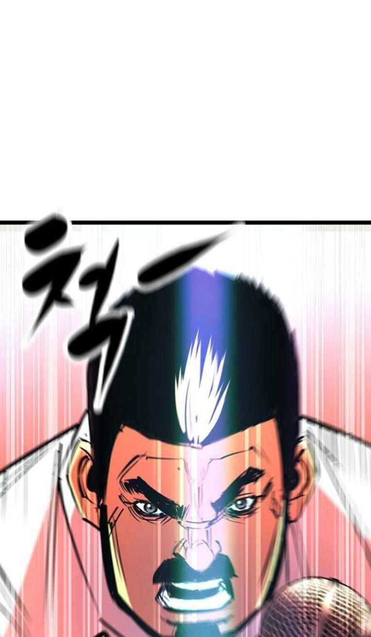 đọc truyện Phòng Gym Hanlim Chương 115 ảnh 26 tại Thiên Thai Truyện