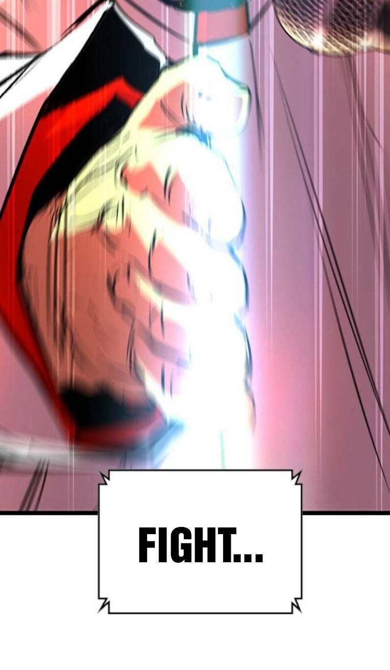 đọc truyện Phòng Gym Hanlim Chương 115 ảnh 27 tại Thiên Thai Truyện