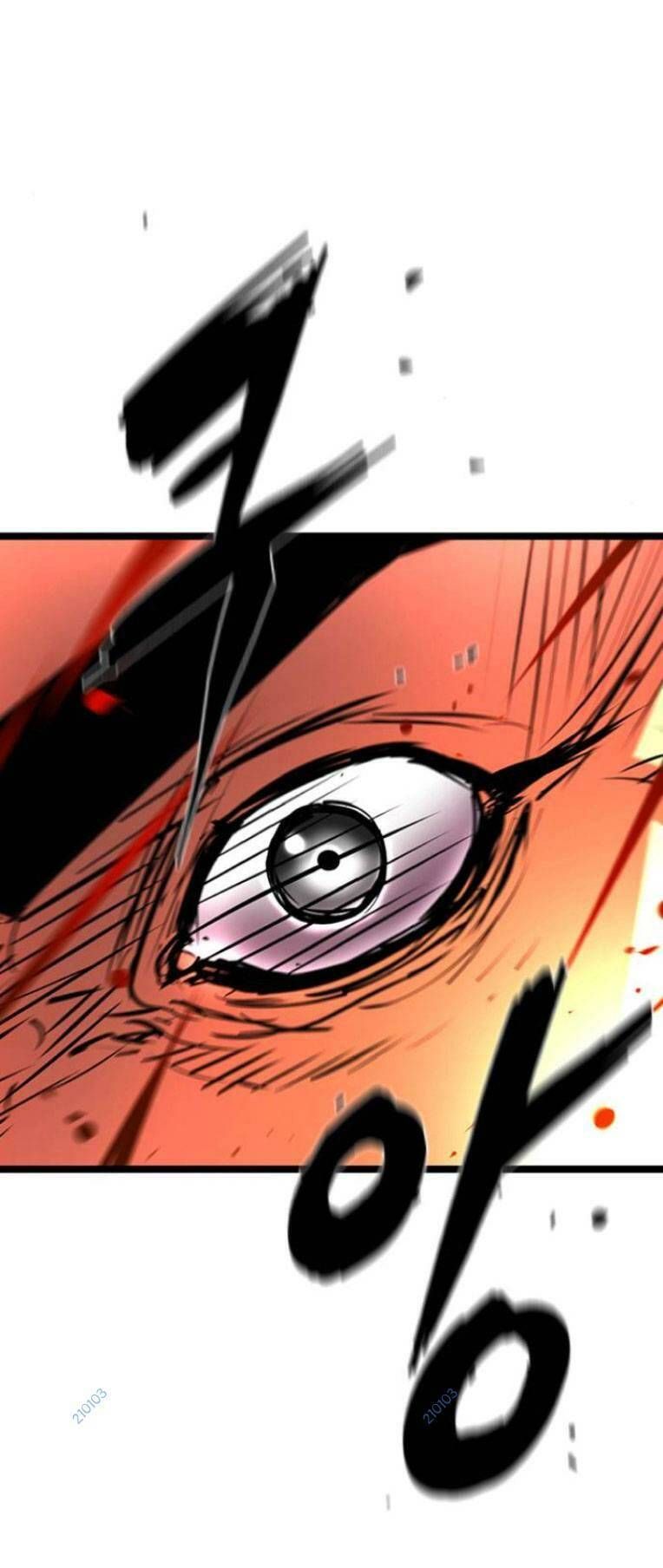 đọc truyện Phòng Gym Hanlim Chương 115 ảnh 28 tại Thiên Thai Truyện