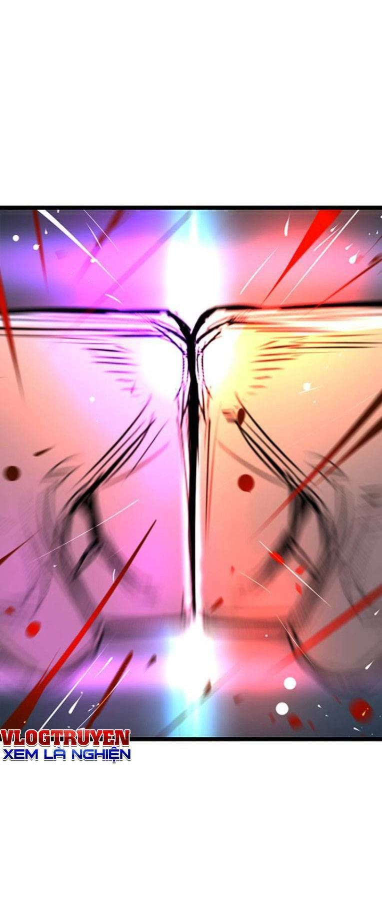 đọc truyện Phòng Gym Hanlim Chương 115 ảnh 29 tại Thiên Thai Truyện