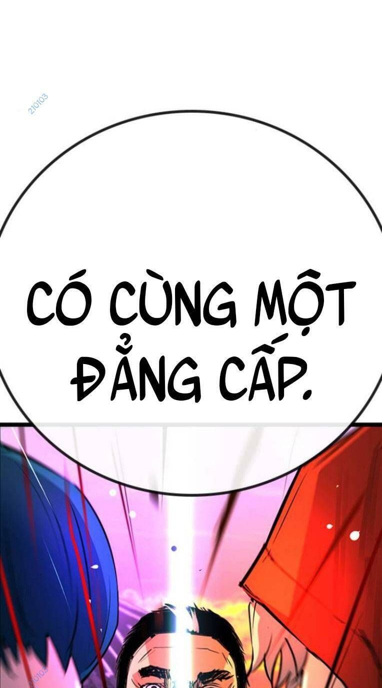 đọc truyện Phòng Gym Hanlim Chương 115 ảnh 30 tại Thiên Thai Truyện