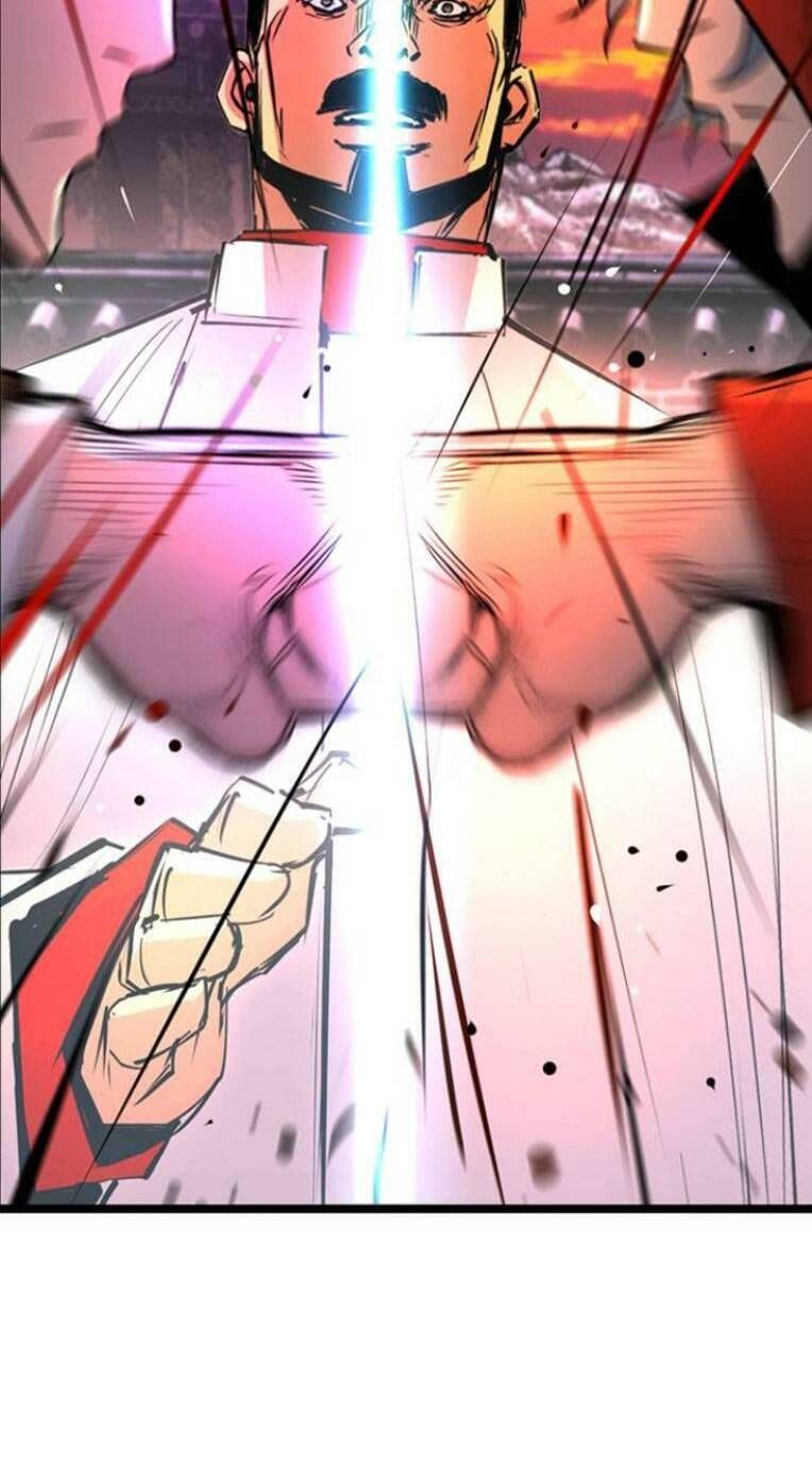 đọc truyện Phòng Gym Hanlim Chương 115 ảnh 31 tại Thiên Thai Truyện