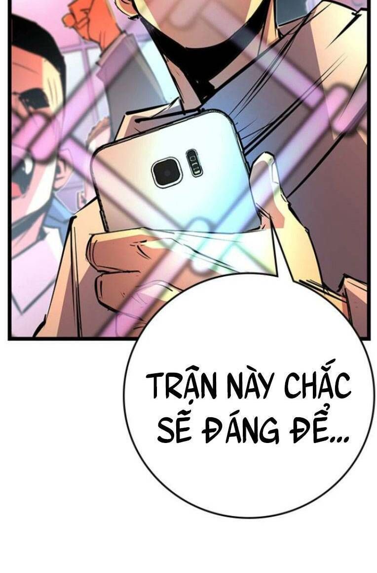 đọc truyện Phòng Gym Hanlim Chương 115 ảnh 33 tại Thiên Thai Truyện