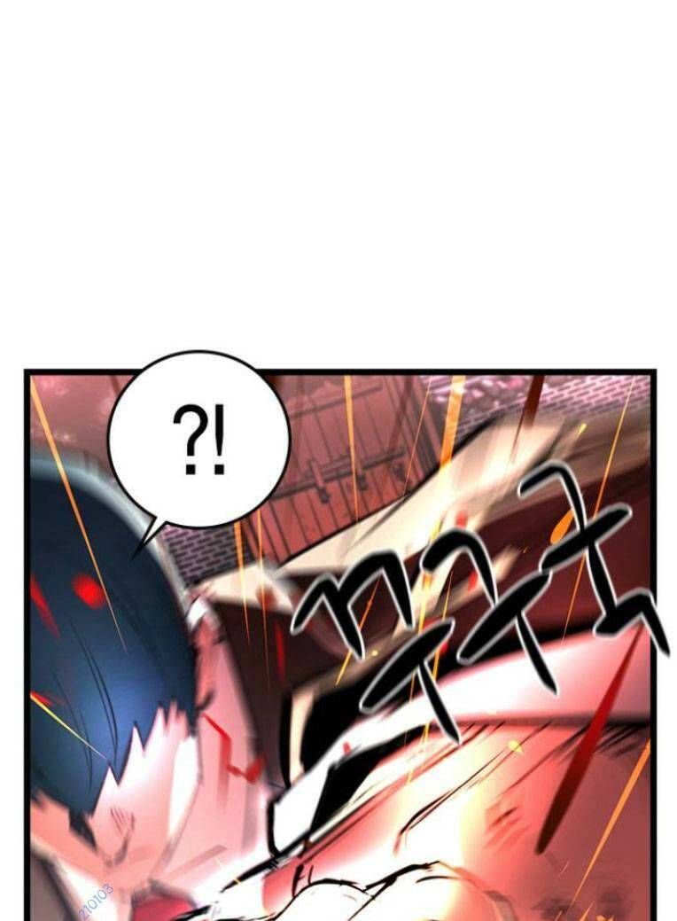 đọc truyện Phòng Gym Hanlim Chương 115 ảnh 34 tại Thiên Thai Truyện