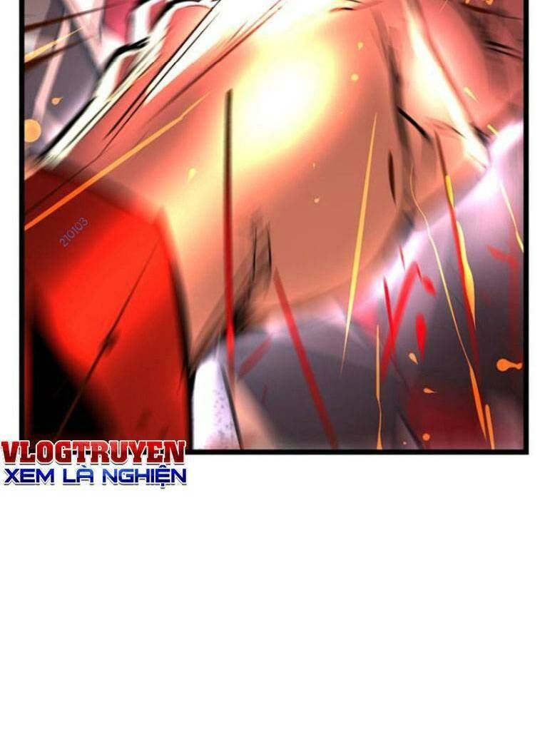 đọc truyện Phòng Gym Hanlim Chương 115 ảnh 35 tại Thiên Thai Truyện