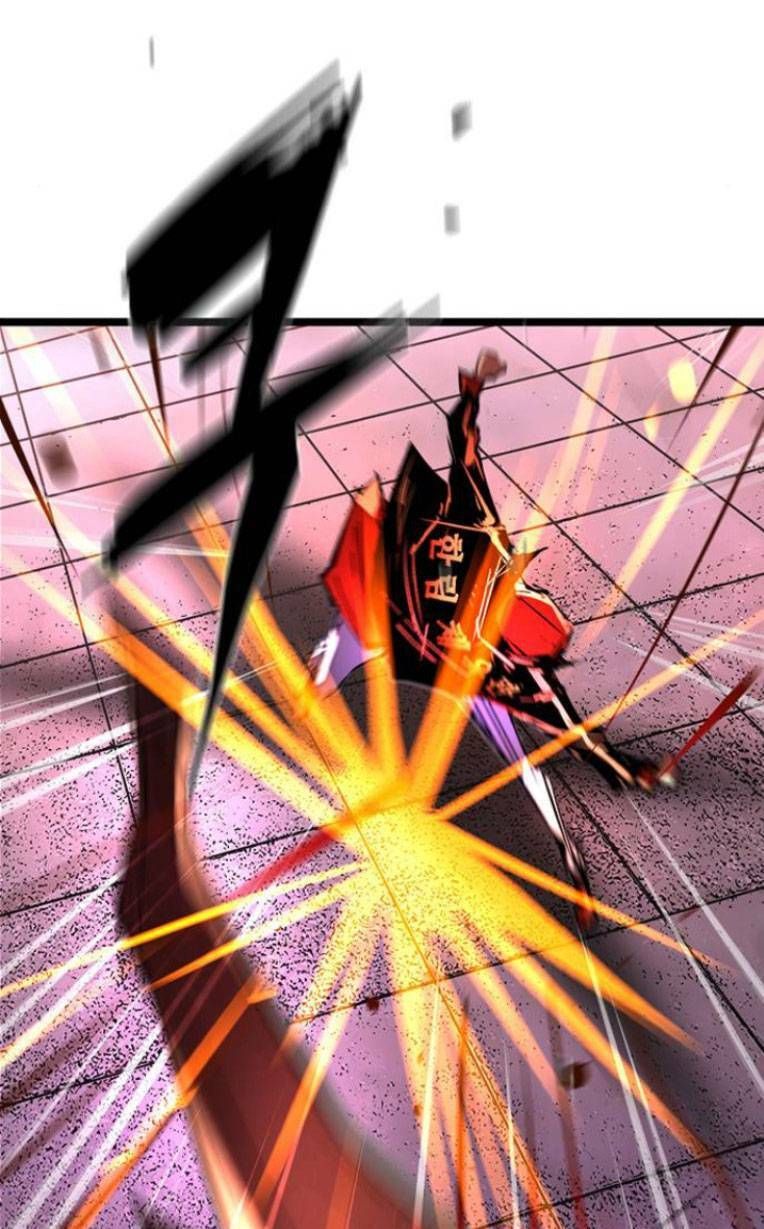 đọc truyện Phòng Gym Hanlim Chương 115 ảnh 36 tại Thiên Thai Truyện