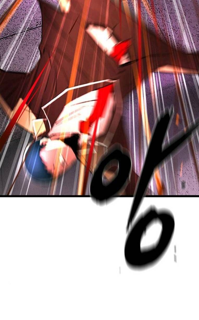 đọc truyện Phòng Gym Hanlim Chương 115 ảnh 37 tại Thiên Thai Truyện