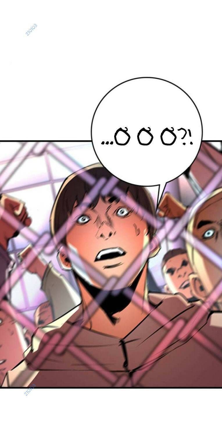 đọc truyện Phòng Gym Hanlim Chương 115 ảnh 38 tại Thiên Thai Truyện