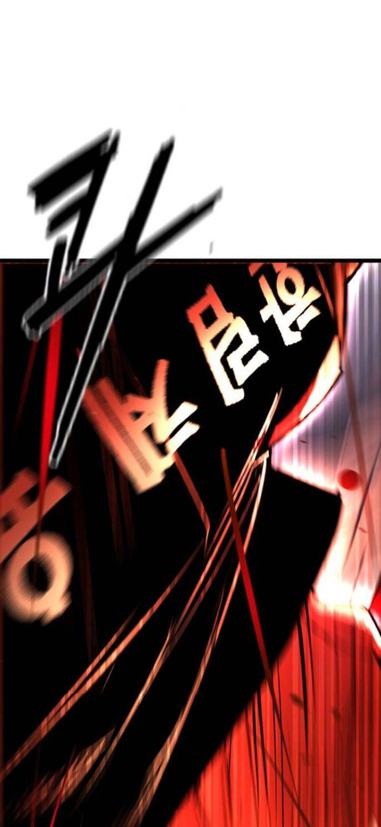 đọc truyện Phòng Gym Hanlim Chương 115 ảnh 39 tại Thiên Thai Truyện