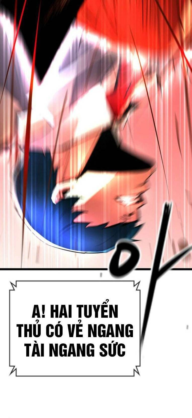 đọc truyện Phòng Gym Hanlim Chương 115 ảnh 40 tại Thiên Thai Truyện