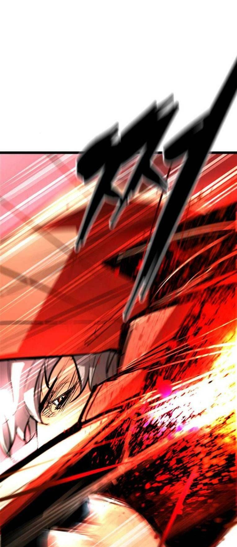 đọc truyện Phòng Gym Hanlim Chương 115 ảnh 41 tại Thiên Thai Truyện