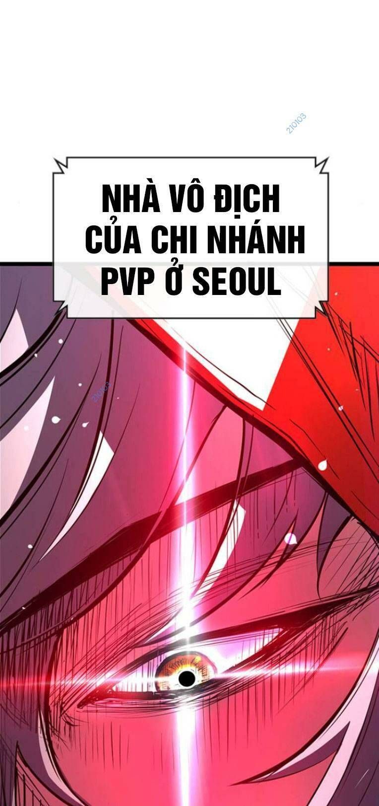 đọc truyện Phòng Gym Hanlim Chương 115 ảnh 6 tại Thiên Thai Truyện