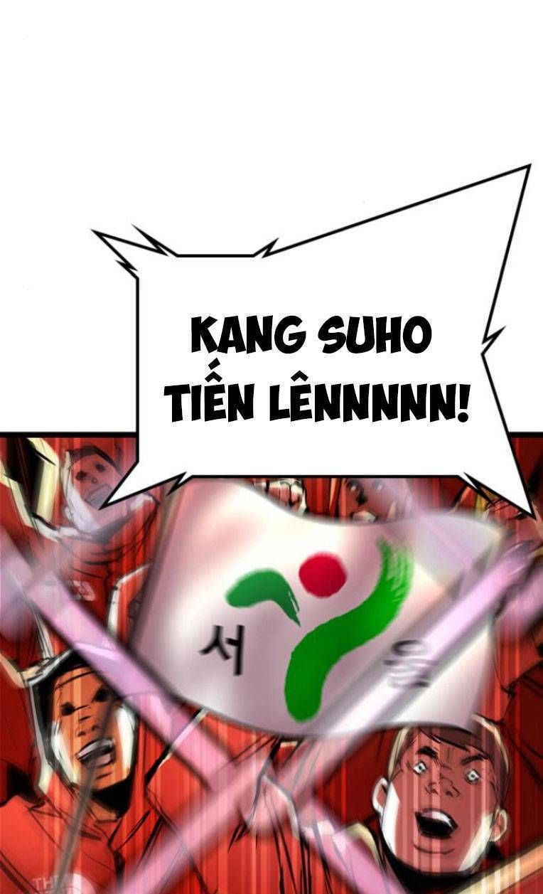 đọc truyện Phòng Gym Hanlim Chương 115 ảnh 43 tại Thiên Thai Truyện