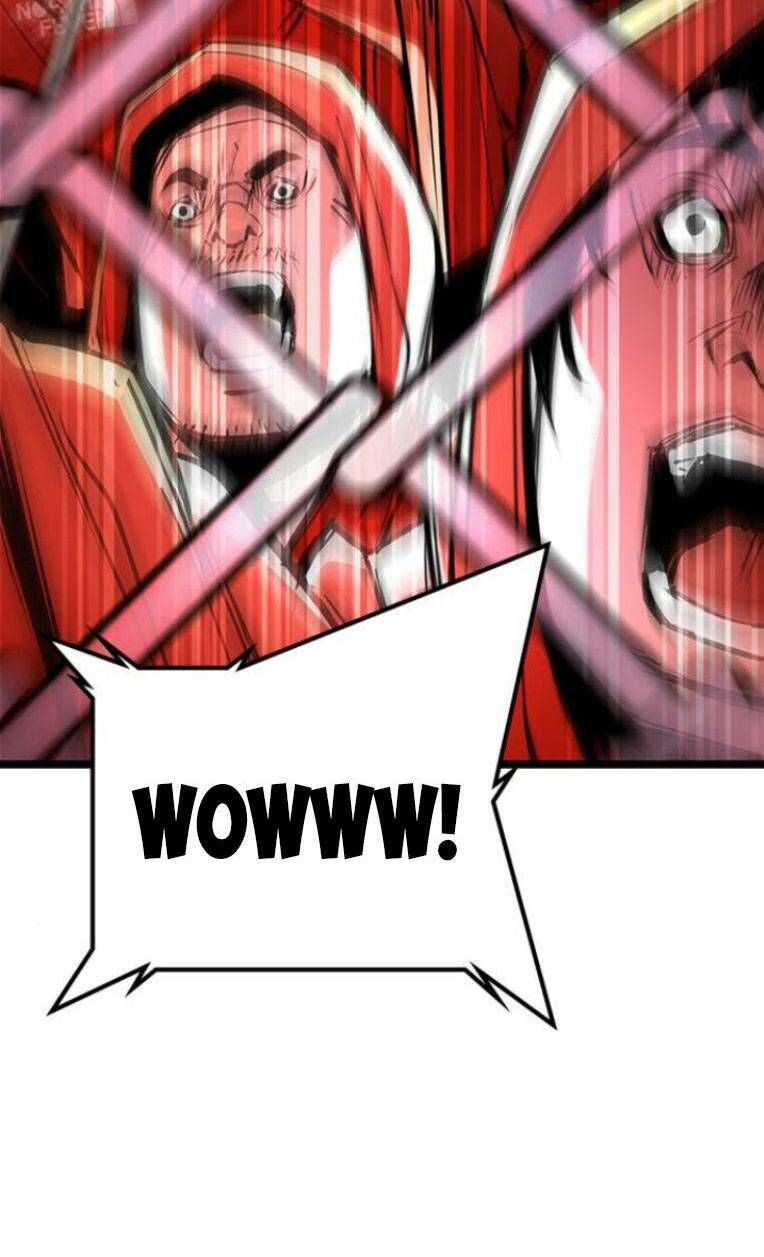 đọc truyện Phòng Gym Hanlim Chương 115 ảnh 44 tại Thiên Thai Truyện