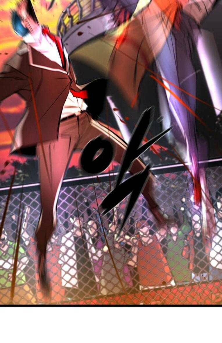 đọc truyện Phòng Gym Hanlim Chương 115 ảnh 47 tại Thiên Thai Truyện