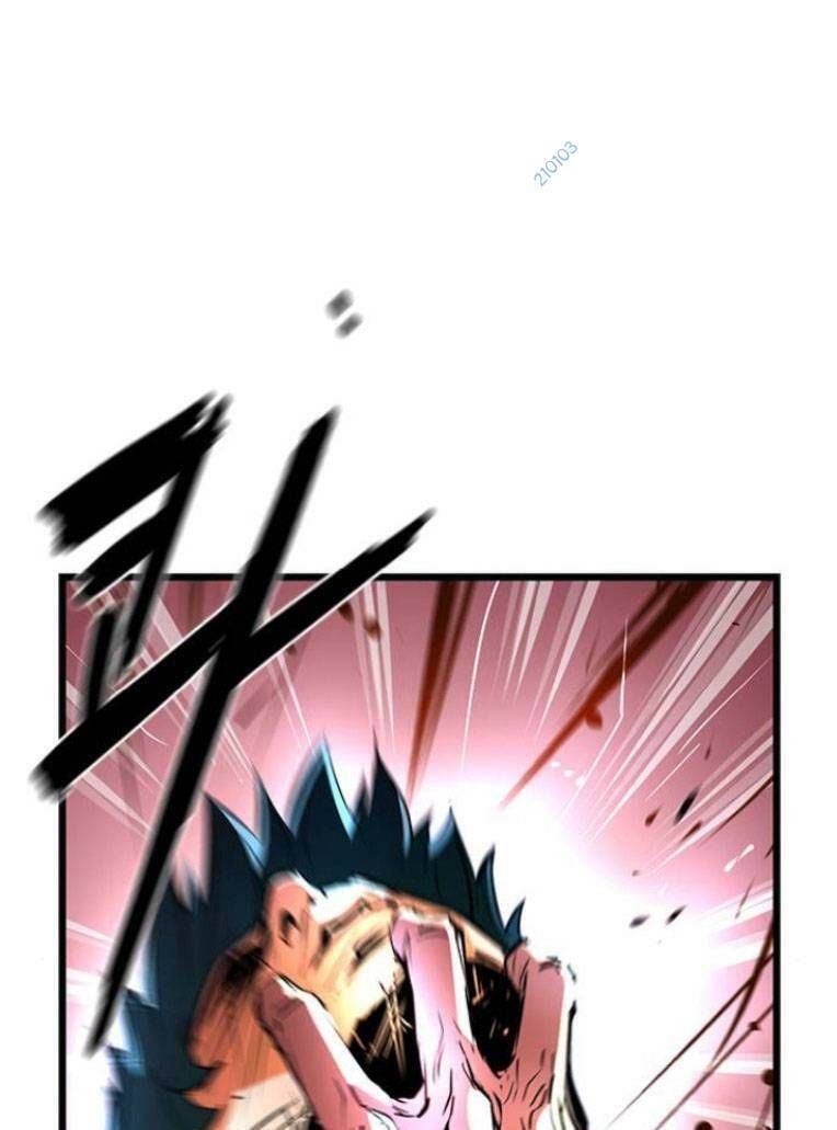 đọc truyện Phòng Gym Hanlim Chương 115 ảnh 48 tại Thiên Thai Truyện