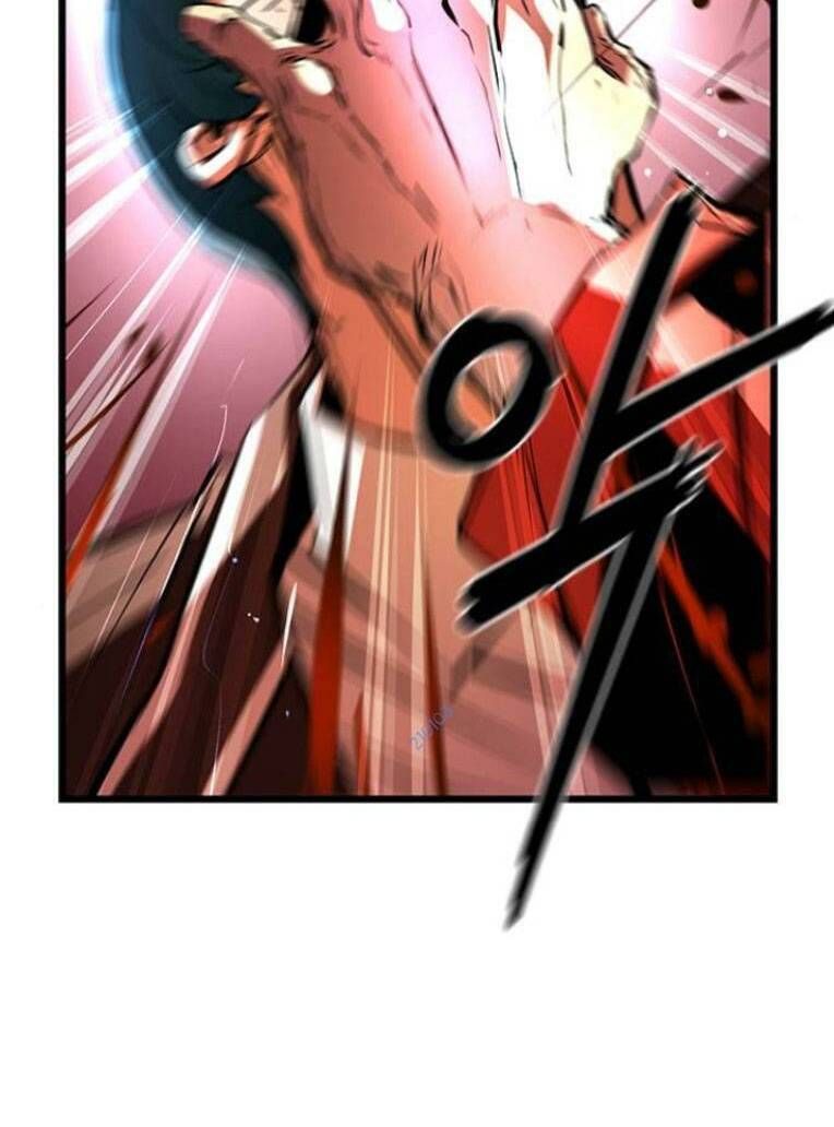 đọc truyện Phòng Gym Hanlim Chương 115 ảnh 49 tại Thiên Thai Truyện