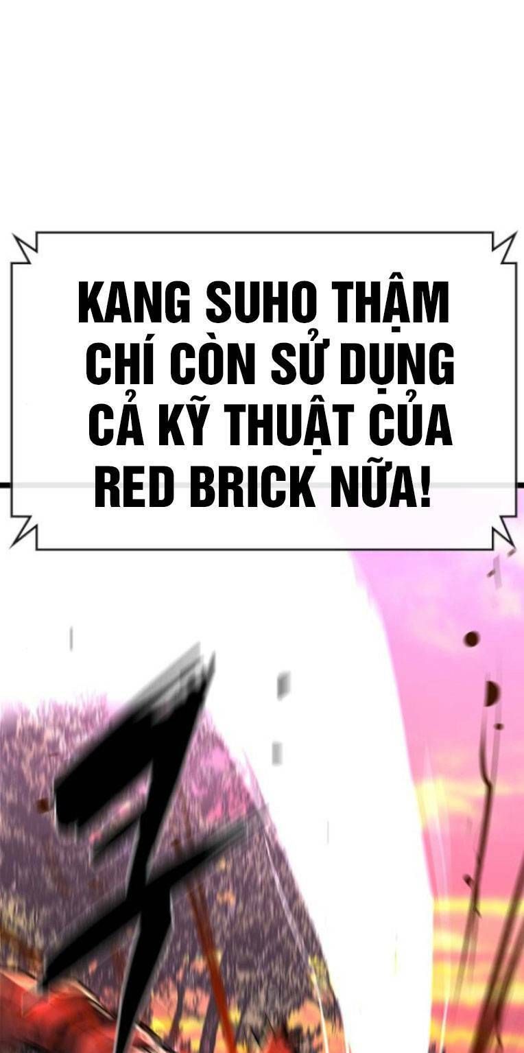 đọc truyện Phòng Gym Hanlim Chương 115 ảnh 50 tại Thiên Thai Truyện