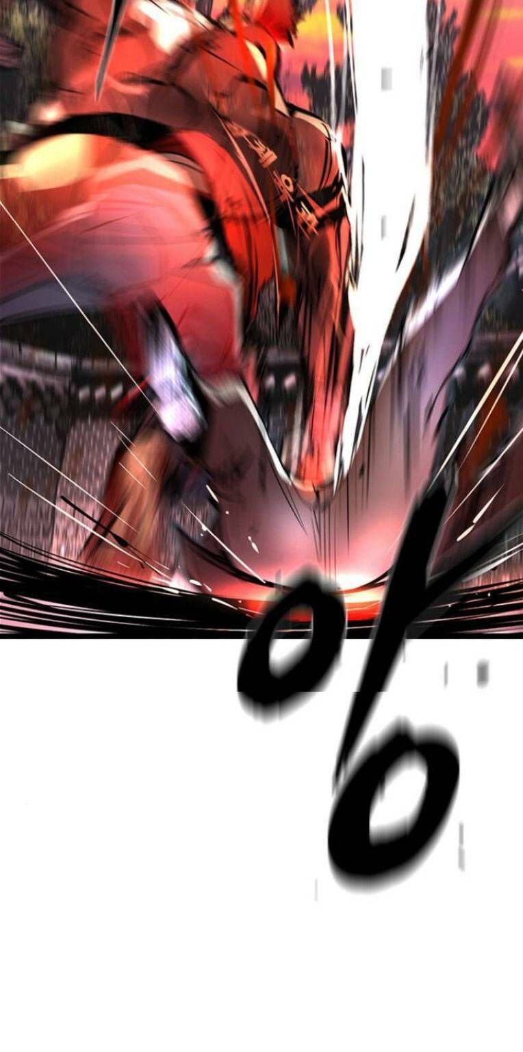 đọc truyện Phòng Gym Hanlim Chương 115 ảnh 51 tại Thiên Thai Truyện