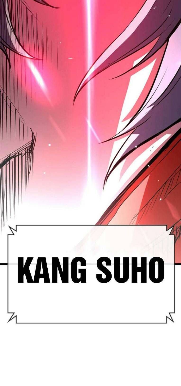 đọc truyện Phòng Gym Hanlim Chương 115 ảnh 7 tại Thiên Thai Truyện