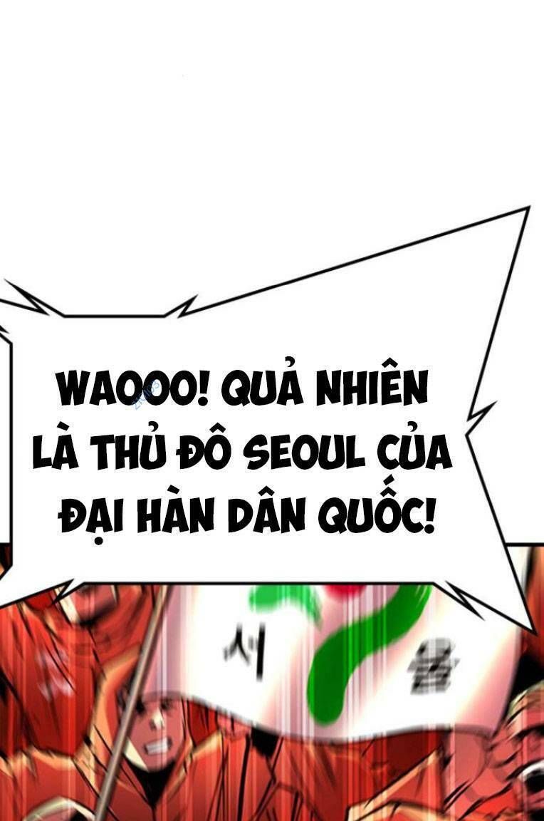 đọc truyện Phòng Gym Hanlim Chương 115 ảnh 52 tại Thiên Thai Truyện