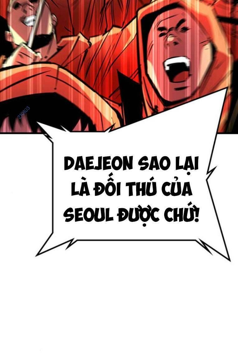 đọc truyện Phòng Gym Hanlim Chương 115 ảnh 53 tại Thiên Thai Truyện