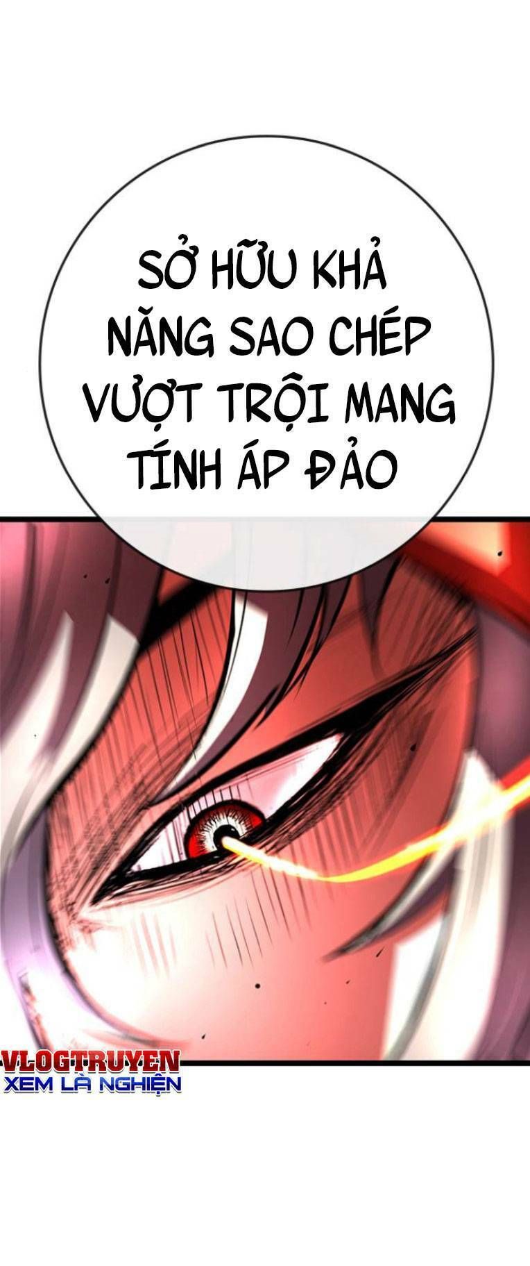 đọc truyện Phòng Gym Hanlim Chương 115 ảnh 54 tại Thiên Thai Truyện