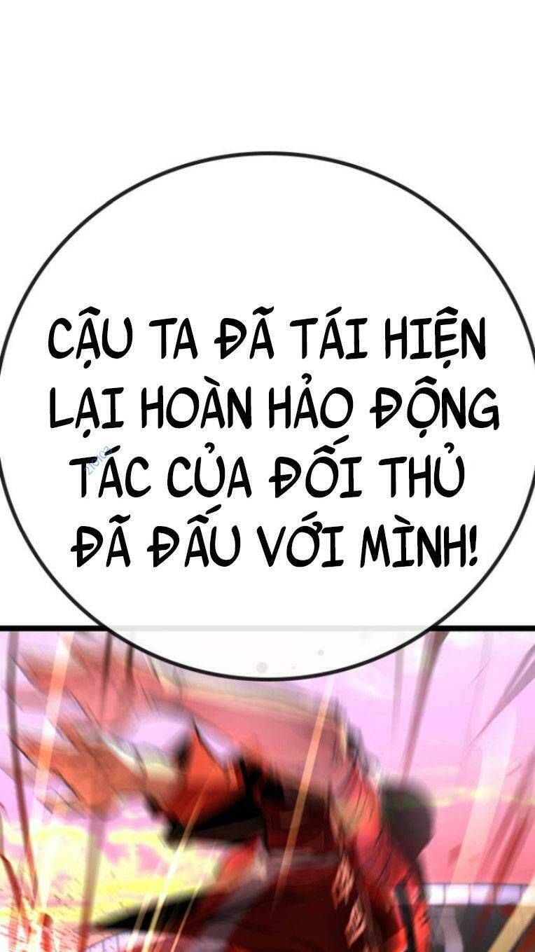 đọc truyện Phòng Gym Hanlim Chương 115 ảnh 55 tại Thiên Thai Truyện